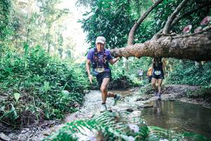 BIB: 
                            <button type="button" onclick="openModal(25443409)" class="btn btn-primary btn-sm float-right btn-popup" data-toggle="modal" data-target=".modal-high-quality">
                        <i class="fas fa-shopping-cart"></i> Add to Cart
                    </button>
                                            <button type="button" onclick="isThisMe(25443409, true)" class="btn btn-success btn-sm float-right btn-popup btn-isme hidden" data-toggle="tooltip" data-placement="bottom" title="นี่คือรูปของคุณใช่ไหม คลิกที่นี่เพื่อเอาเข้าอัลบั้ม">
                        <i class="fas fa-plus"></i> Add to album
                    </button>
                    <button type="button" onclick="isThisMe(25443409, false)" class="btn btn-warning btn-sm float-right btn-popup btn-isnotme hidden">
                        <i class="fas fa-ban"></i> Remove from album
                    </button>